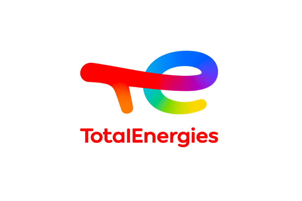 Irish Floating Offshore Wind Company Simply Blue Group and United States-based TotalEnergies announce Joint Venture – TotalEnergies SBE US