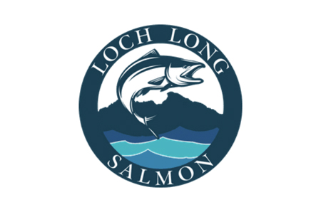 “Missed opportunity” to transform Scottish aquaculture sector