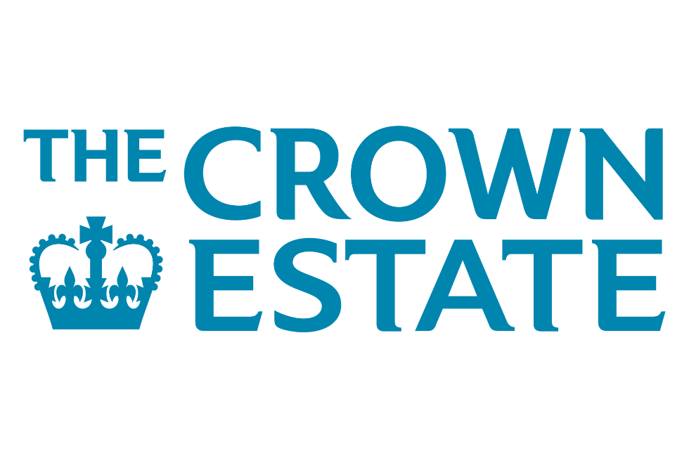 Simply Blue Group Welcomes Plans Announced by the Crown Estate