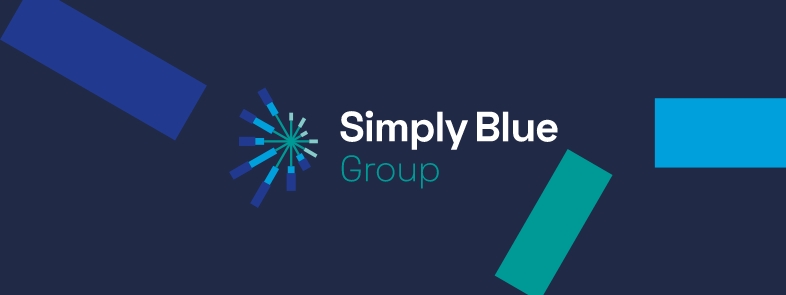 Simply Blue Group Acquires Strategic Land in Whitegate for Sustainable Fuels Project