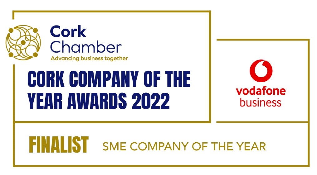 Simply Blue Group Paving The Way For Radical Transformation