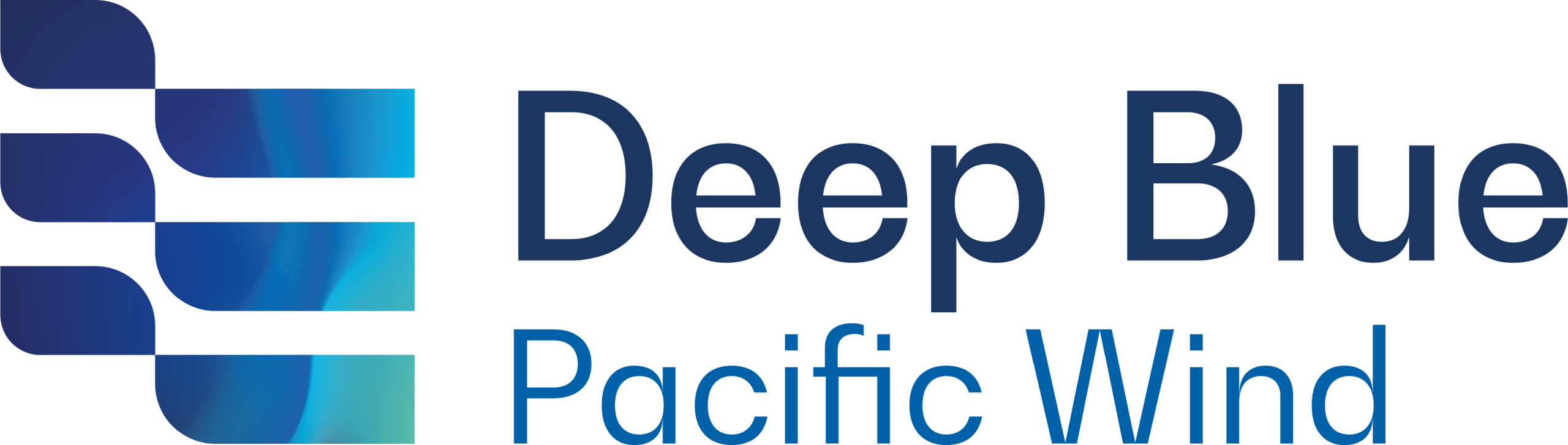 Deep Blue Pacific Wind seeks to develop Pacific Northwest’s first floating offshore wind project off Southern Oregon coast