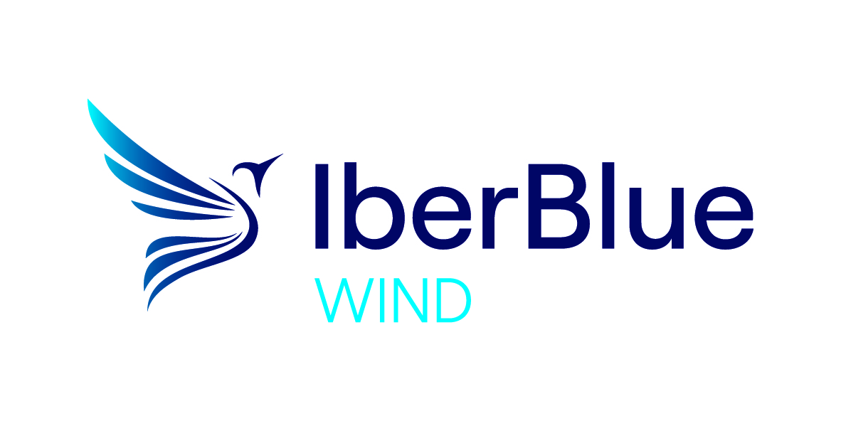 IberBlue Wind Launches in Spain and Portugal with the Objective of Promoting Iberian Leadership in Floating Offshore Wind