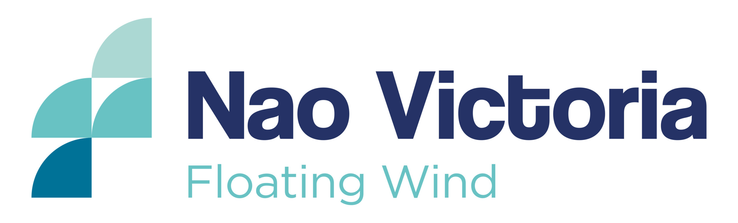 <strong>IberBlue Wind announces a 990 MW floating offshore wind farm in Andalusia</strong>