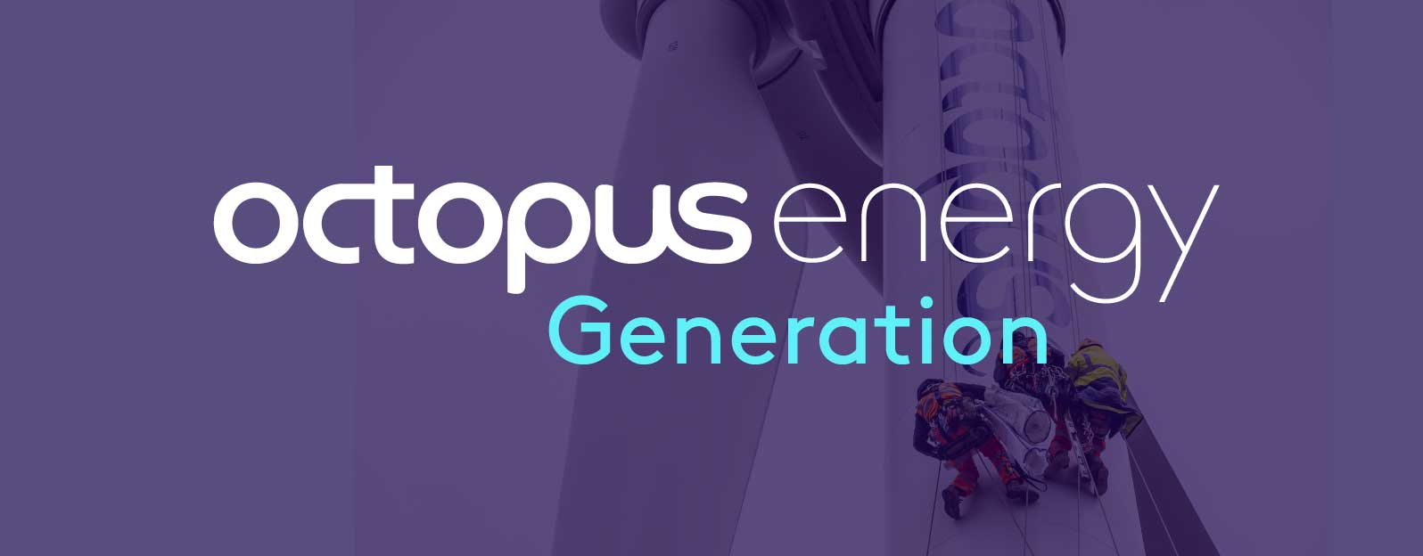 Simply Blue Group welcomes further investment from Octopus Energy Generation