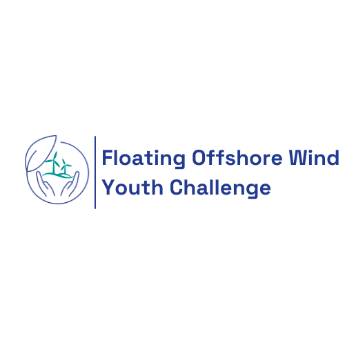 Floating Offshore Wind Challenge For Youth Launched