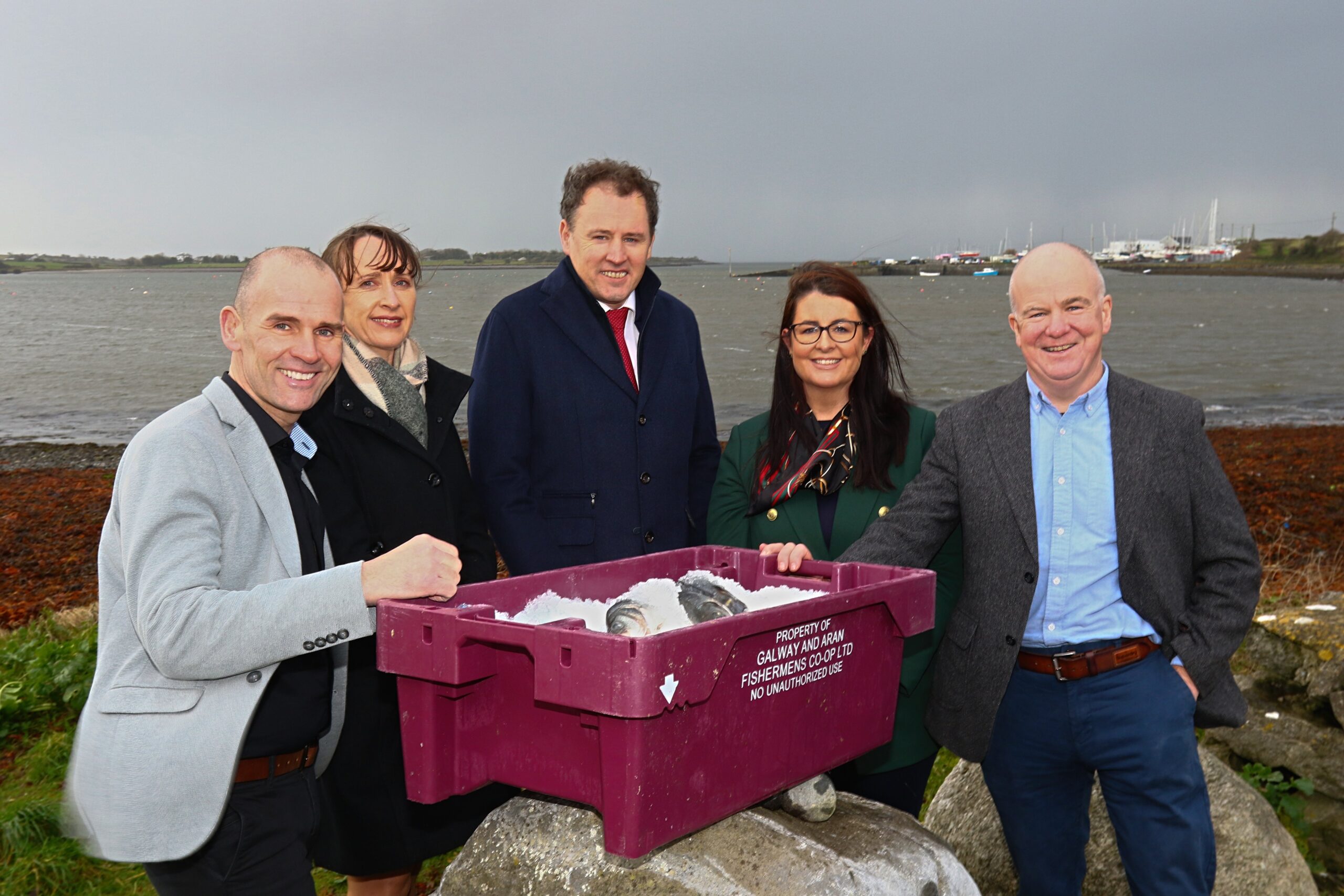 <strong>NMCI’s Seafarer’s Conference 2023 Announced</strong>