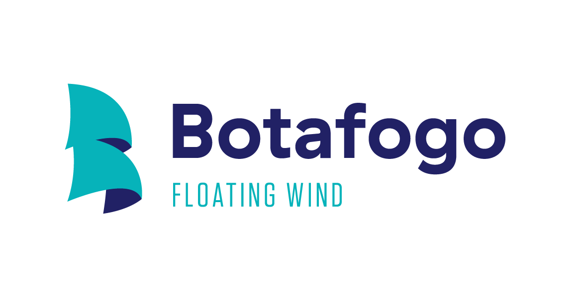 <strong>IberBlue Wind announces the first project in Portugal for floating offshore wind farm of 990 MW</strong>