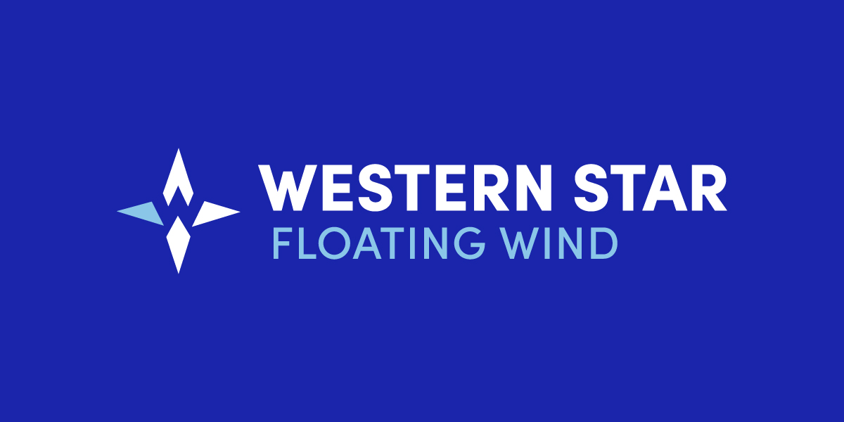 <strong>Simply Blue Group Opens Public Consultation for the Scoping Report phase of the Western Star Floating Wind Project</strong>