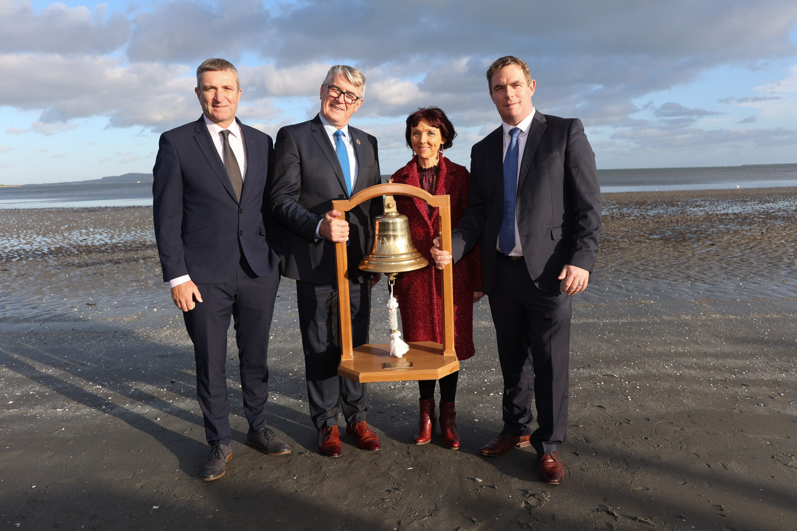 NMCI’s Seafarer’s Conference 2024 Announced