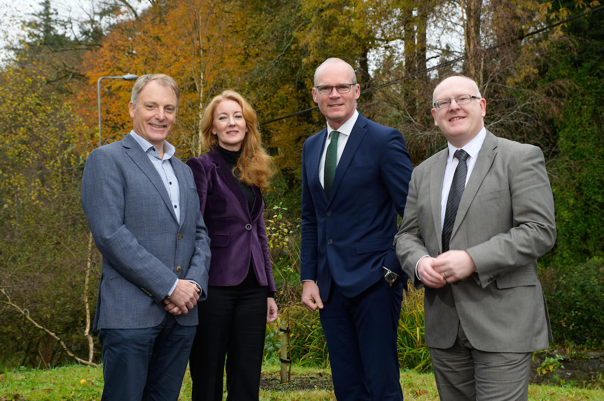 Exceedence, Simply Blue Group and NORCE partner in FASTWIND project funded by the European Space Agency (ESA)