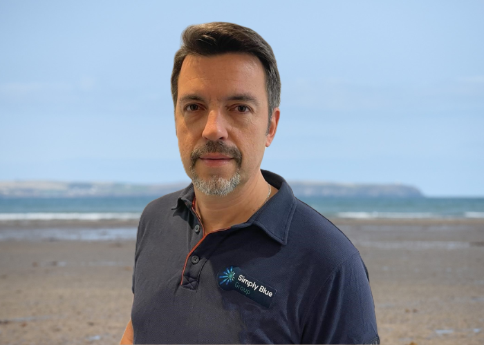 Arcadi Romero Marín