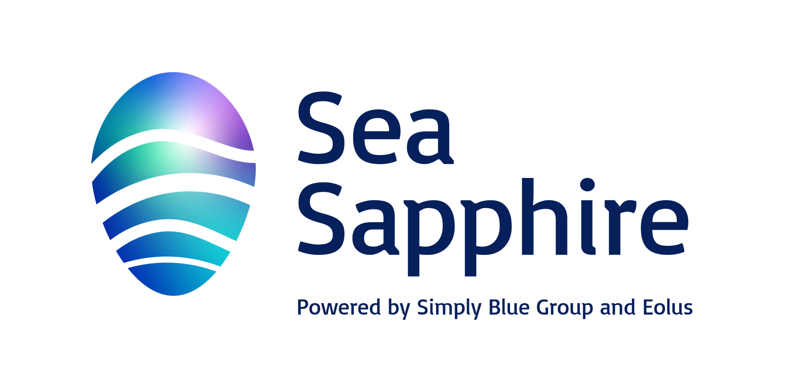Eolus takes full ownership of the joint venture SeaSapphire