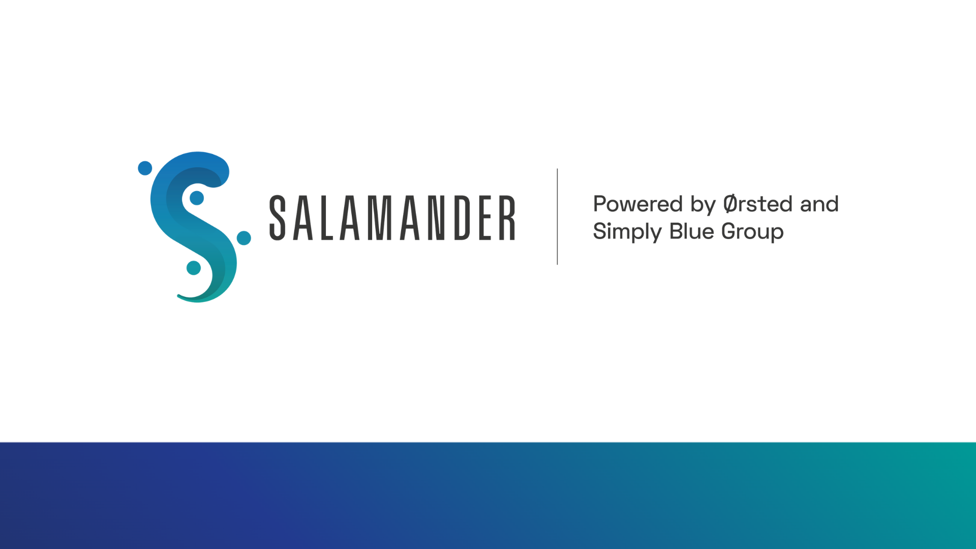 Salamander wind farm project reaches vital next step with onshore consent submissions