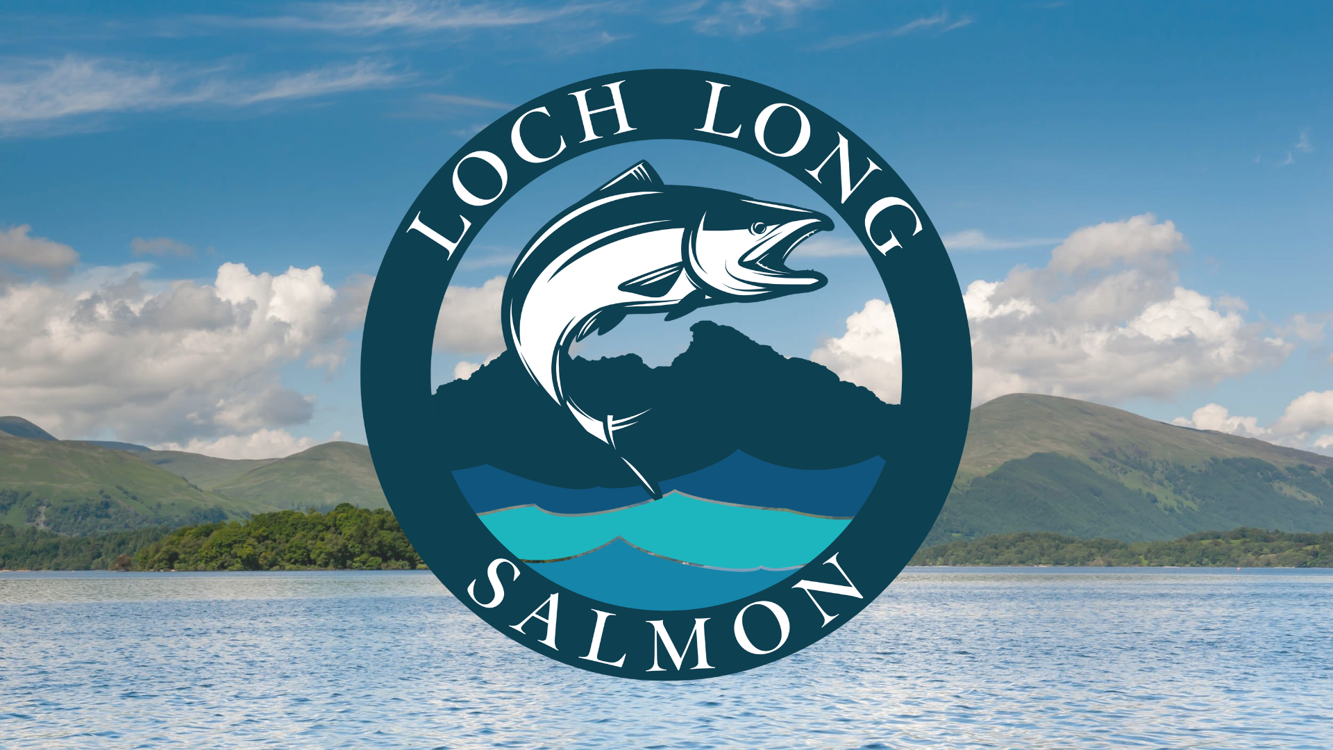 Developer laments year of Scottish Government inaction on planning determination