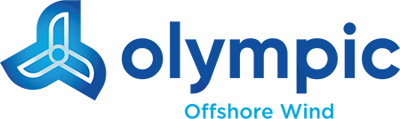 Olympic Offshore Wind