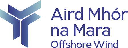 Aird Mhór na Mara