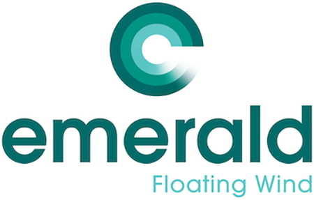 Emerald Floating Wind