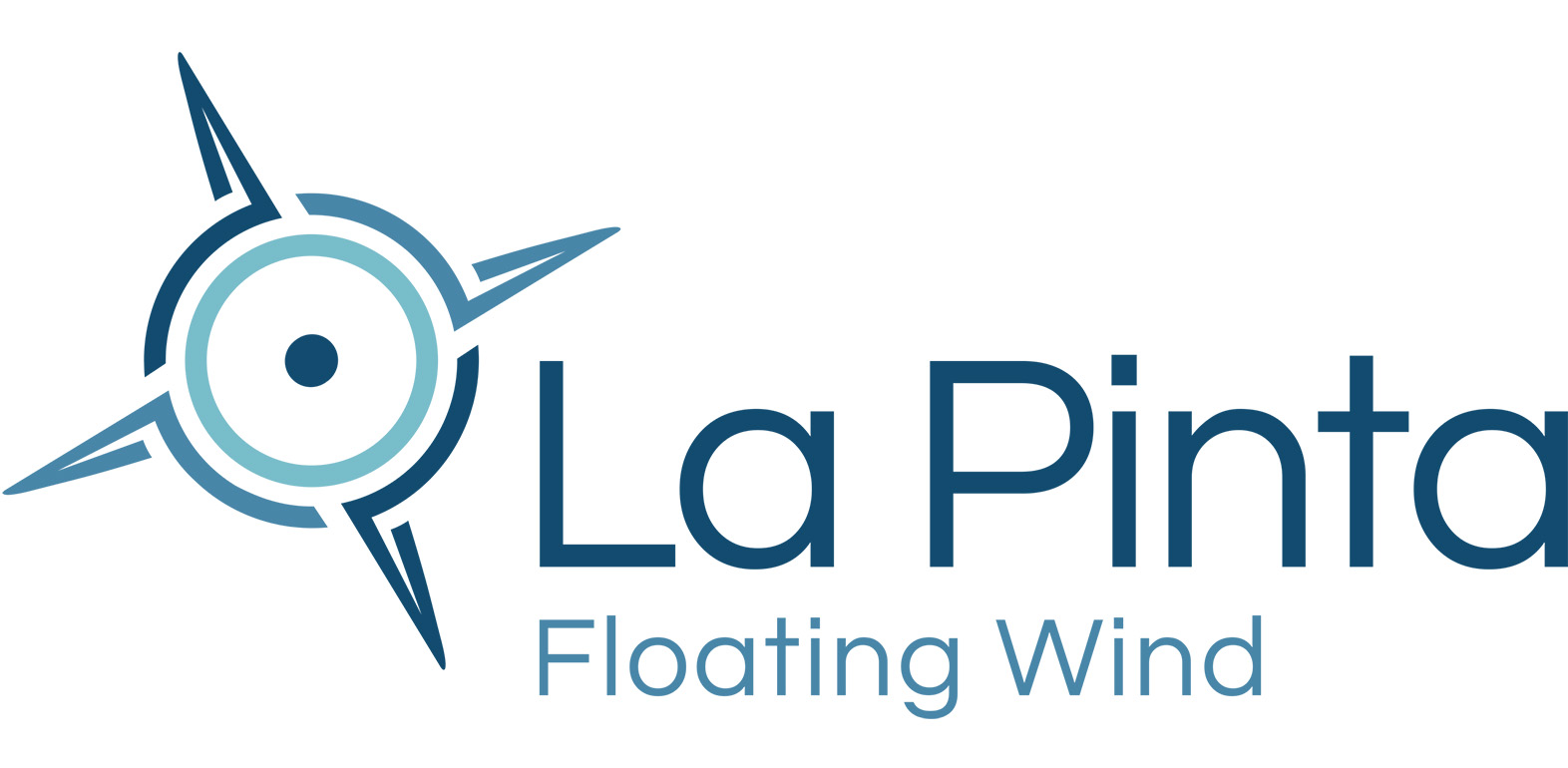 IberBlue Wind announces second floating offshore wind farm off the coast of Andalusia