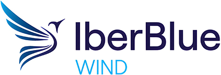 Iberblue Wind
