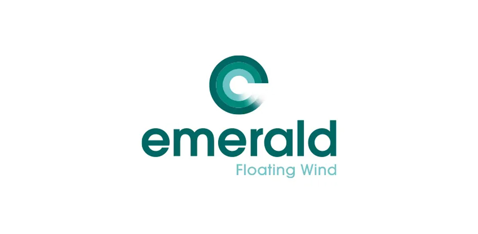 <strong>Simply Blue Group Opens Public Consultation for the Scoping Report phase of its Emerald Offshore Wind Project</strong>