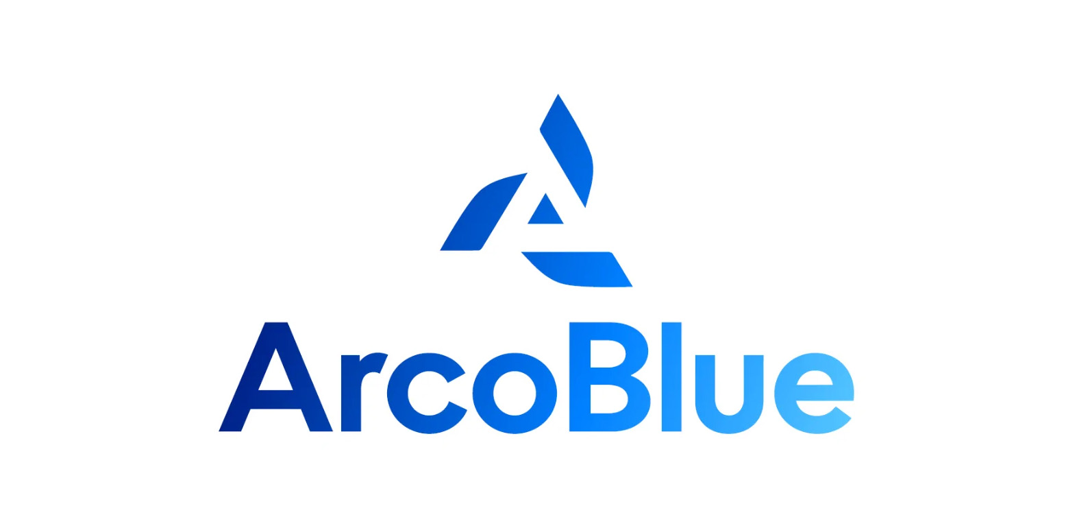 Simply Blue Group and Archirodon Launch ArcoBlue