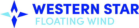 Western Star Floating Wind