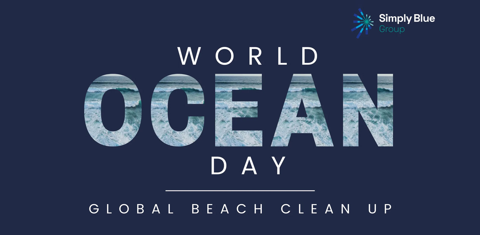 World Ocean Day 2025 – Catalysing Action for Our Ocean & Climate