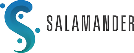 Salamander Offshore Wind Farm